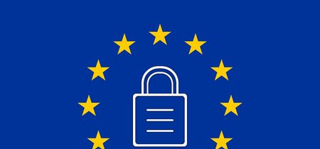 La Unión Europea quiere crear puertas traseras en las aplicaciones de mensajería cifrada como WhatsApp