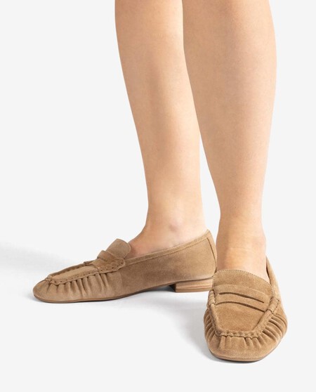 Www 001003053258392 03