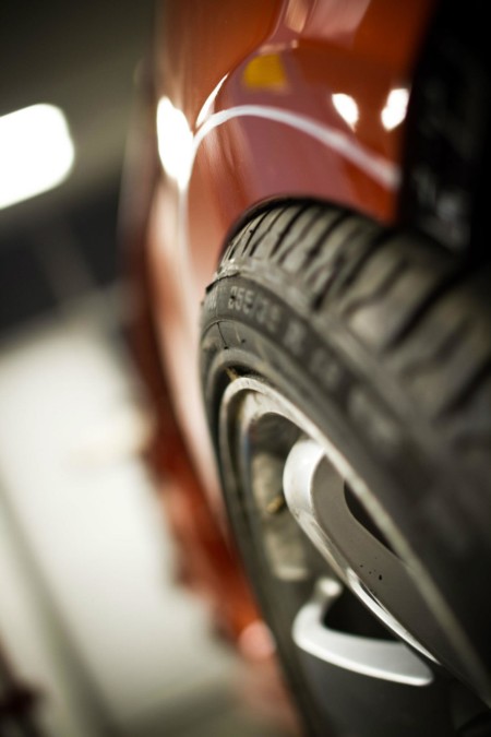 411558 400728850005968 1690312200 O