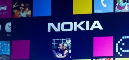 Nokia podría presentar su tablet el próximo mes bajo el nombre de Lumia 2520