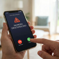 Si cuelgas cuando te llaman con publicidad y spam estás cometiendo un error de novato: descubre por qué así solo consigues que te llamen más