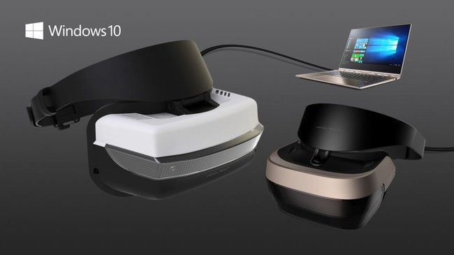 Windows10 Vr Devices Partners No Price 003 1024x575