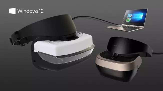 Windows10 Vr Devices Partners No Price 003 1024x575