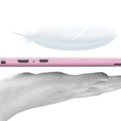 energy-tablet-i8-dual