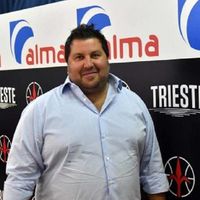 Detenido Luigi Scavone, dueño del patrocinador principal de Pramac Racing, por presunto fraude fiscal