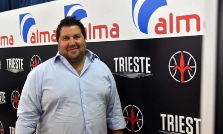 Detenido Luigi Scavone, dueño del patrocinador principal de Pramac Racing, por presunto fraude fiscal