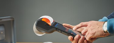 Así será la futura facturación electrónica obligatoria entre empresas y autónomos 