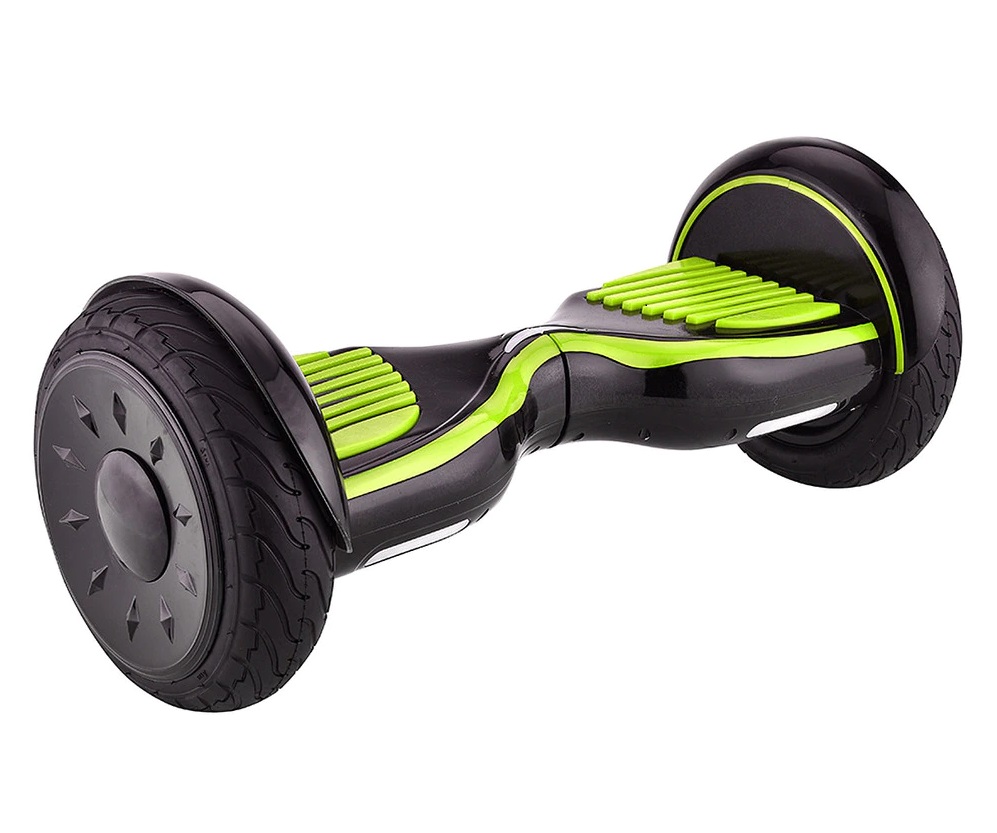 Hoverboard 10" Luxury Sport Olsson