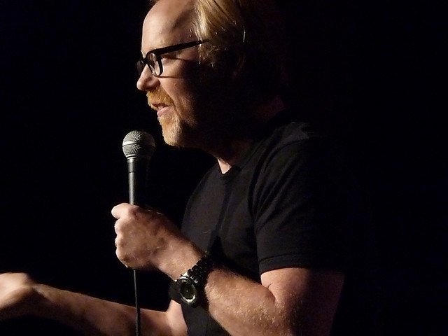 adamsavage.jpg
