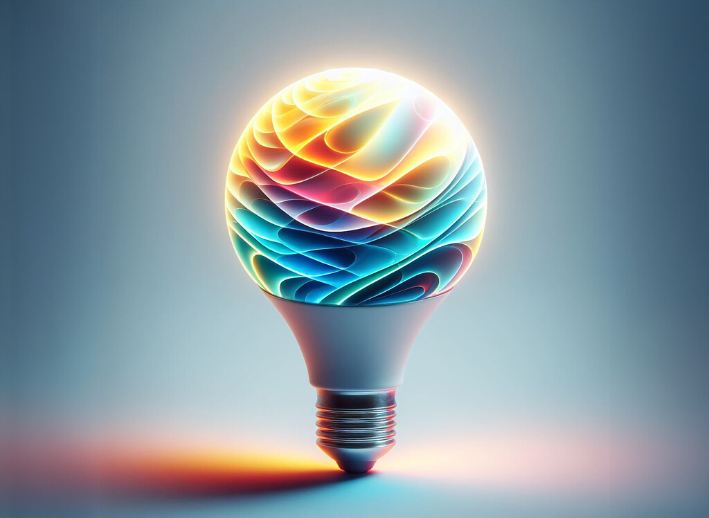 Me compré 7 bombillas inteligentes por 8 euros y ahora me arrepiento. Así de desastrosa es la experiencia frente a unas buenas