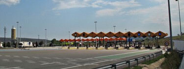 España quiere implantar un sistema de telepeaje común con Europa para facilitar los viajes en coche