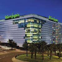 Solo hasta el domingo: El Corte Inglés lanza un nuevo Ahórrate el IVA con descuentazos en tecnología 