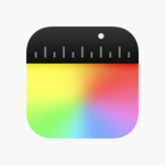 iPhone でプロのビデオを録画するための最高のアプリは無料で、Apple によって作成されました。これはファイナルカットカメラです