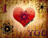 En los negocios, la pasión también es ciega, cuidado con ella