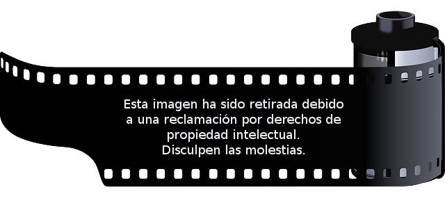 Foto no autorizada