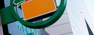 Mercadona baja este marzo el precio de más de 200 productos, incluidos los huevos: es parte de su estrategia de  “carro menú” 