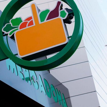 Mercadona baja este marzo el precio de más de 200 productos, incluidos los huevos: es parte de su estrategia de  “carro menú” 