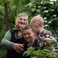 En Galicia hay miles y miles de familias renunciando a sus herencias cada año. Y tiene bastante sentido
