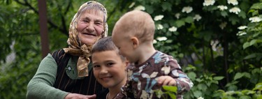 En Galicia hay miles y miles de familias renunciando a sus herencias cada año. Y tiene bastante sentido
