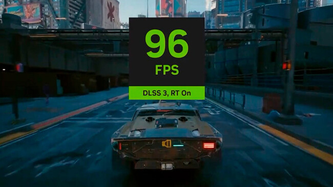Dlss 3 Rtx 30