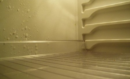 ¡Cuidado con ahorrar en la comida! El 25% de los niños españoles sufre malnutrición