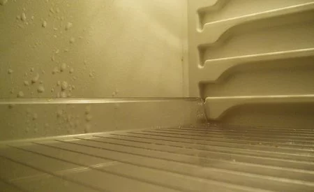 ¡Cuidado con ahorrar en la comida! El 25% de los niños españoles sufre malnutrición