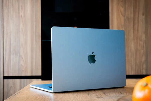 Macbook Air M4