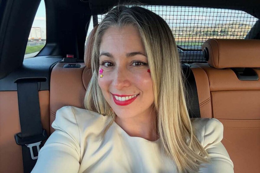 Alicia Martínez, experta en orden y limpieza: 'El bicarbonato de sodio de Mercadona va genial para estos trucos caseros que quizás no conocías'