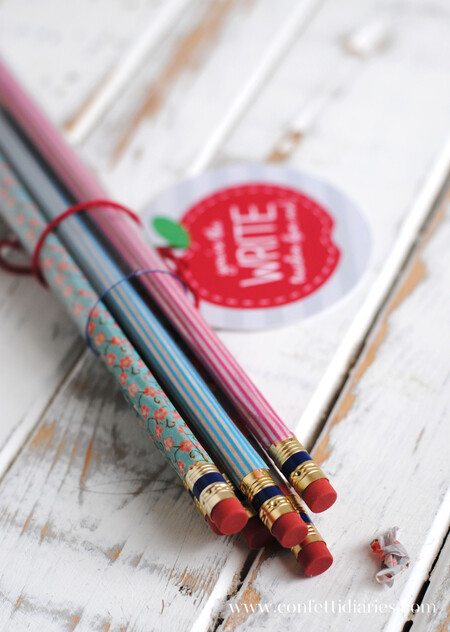 Finalwashitapepencils