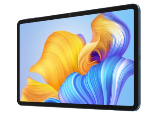 Tablet Honor Pad 8 6+128 GB azul