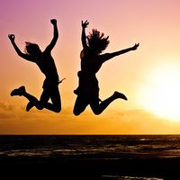 El Mundo Feliz de Aldous Huxley era mucho más que simplemente feliz: la Socioeconomía perfecta no se podía descontrolar