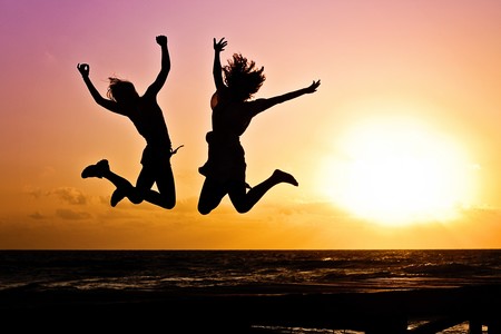 El Mundo Feliz de Aldous Huxley era mucho más que simplemente feliz: la Socioeconomía perfecta no se podía descontrolar