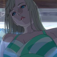 Queda 1 día para la llegada a Netflix de la segunda película de una de las mejores trilogías anime de ciencia ficción. El renacer a lo Guardianes de la Noche de una historia de mechas épica 