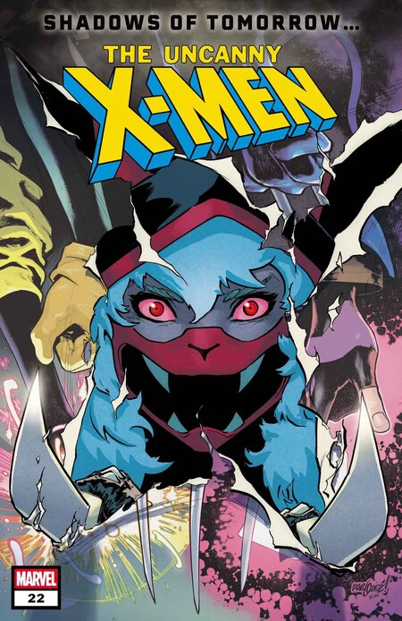 Uncx2024022 Cover