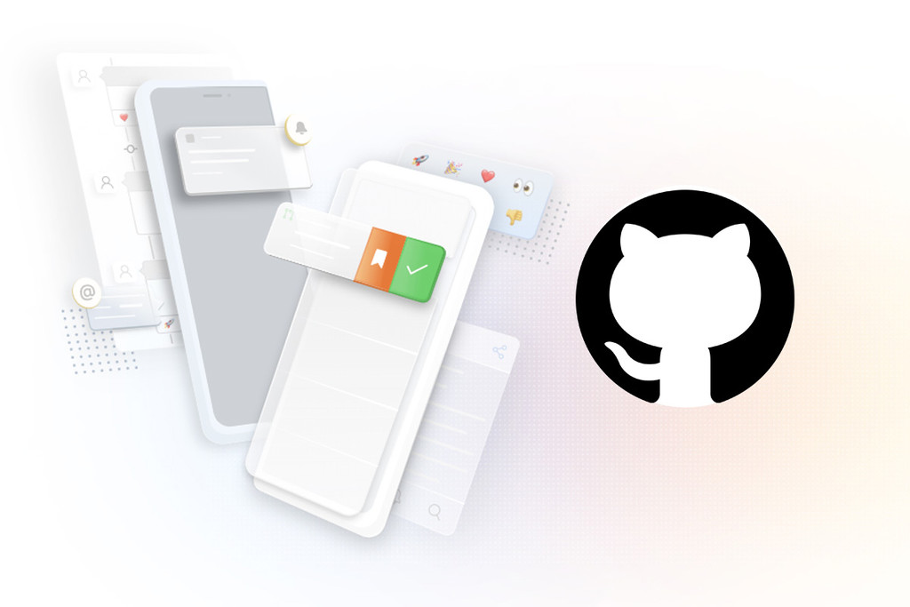 GitHub llega oficialmente a Android en forma de beta