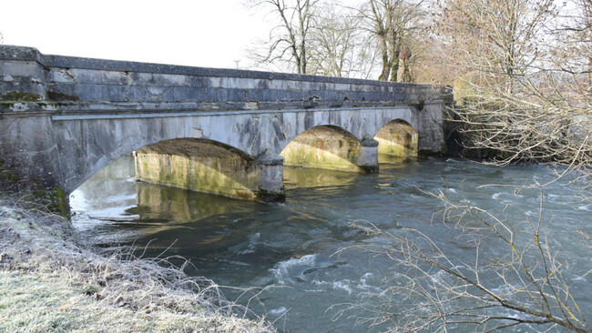 Puente Silvarouvres 01