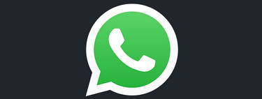 Cómo activar el modo oscuro de WhatsApp