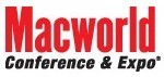 Leo Laporte: "Absolutamente sin lugar a dudas: El iPhone se presentará en la MacWorld de Enero"