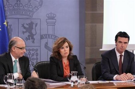 Los cambios que traen para las pymes los Presupuestos Generales del Estado