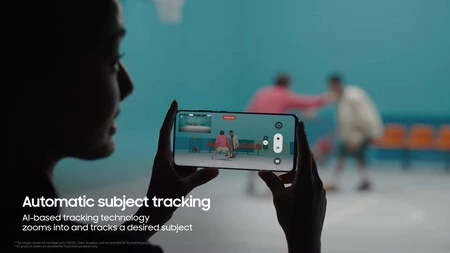 どこでもイソセルゾーン