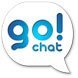 Go!Chat for Facebook