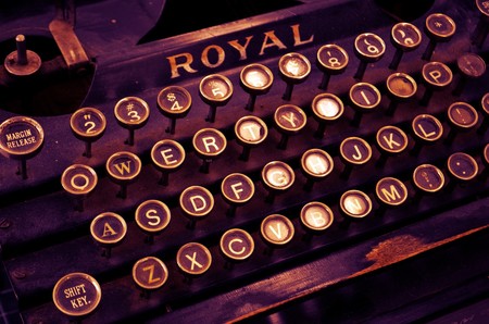 Microsoft podría estar trabajando en agregar un editor de colores en forma de rueda selectora en Word