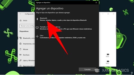 el mando de PLAYSTATION 5, guarda un SECRETO 😎 y es FÁCIL de usar!  Dualsense en Windows 10 SORPRENDE 