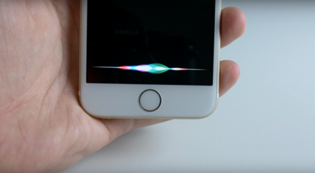 El equipo original de Siri, prácticamente fuera de Apple