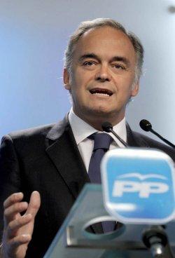 El PP Prepara Un Manifiesto Definiendo La Internet Que Quiere Para El Futuro