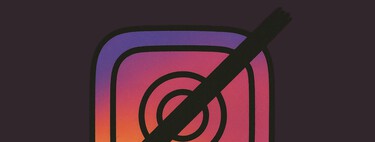 Cómo borrar o eliminar una cuenta de Instagram para siempre