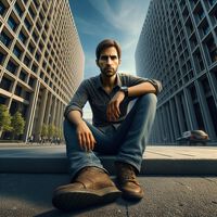 Conoce qué autónomos pueden realizar la declaración de la renta con la ayuda de un técnico: si no cumples el perfil, te quedas fuera del canal de asistencia