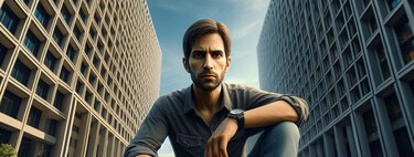 Conoce qué autónomos pueden realizar la declaración de la renta con la ayuda de un técnico: si no cumples el perfil, te quedas fuera del canal de asistencia 