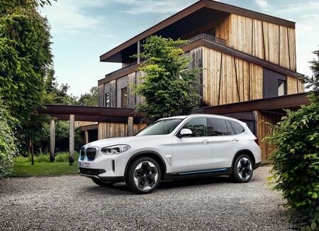 Bmw Ix3 2021 1600 05