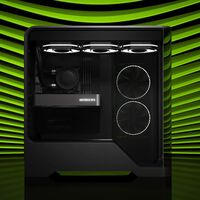 La RTX 5060 protagoniza todos estos PC gaming. Uno de los mejores modos de estrenar la nueva tarjeta gráfica barata de NVIDIA